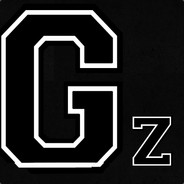 Grez