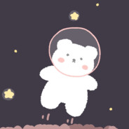 网络喷子别喷我