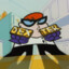 SUPER-DEXTER