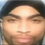 sicko mode