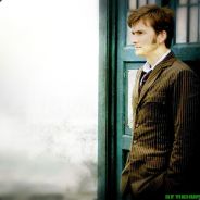 ☭<-M.a.D->TheHunterPizza™