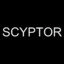 Scyptor