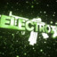 ElecTroz