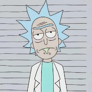 Rick