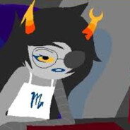 Vriska