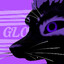 GLOWMODZISO213