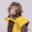 monkey in a yellow suit's avatar