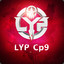 LYP_Cp9