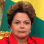 Dilma Rousseff