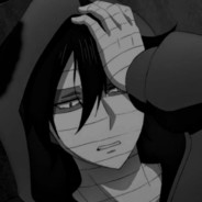 简单男孩吕傲天