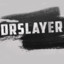 DrSlayer