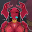 Godqueen_Caeulm