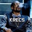 Krecs
