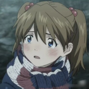 你的心就像纽紫一样越舔越硬