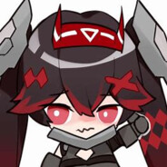 翻斗花园胡英俊