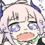 Yukis
