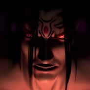 Avatar snapshot