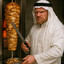 Triple Halal
