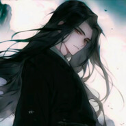 我成尊不就是了