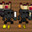 Skull RotMG