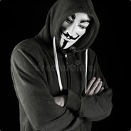 𝐀𝐛𝐮 𝐓𝐚𝐲𝐦