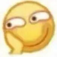 青春丁真少年不会梦到瑞克五学姐