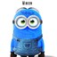 Minion