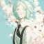 Shiroi