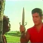 PANDAY