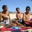 bassem974