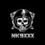 NK9XXX