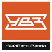 Av1ra avatar
