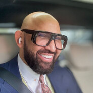 ТАМАРААЛБИБЕКОВA