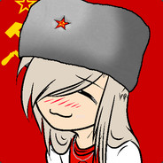Mr.SanyOK avatar