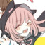Nanami ChiaKi