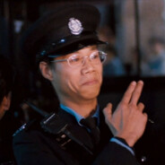 罪恶克星湾仔枪神