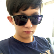 请叫我中路杀神丶