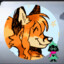foxbramble
