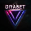 ICHBINDİABET