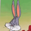 The Chartruce Rabbit