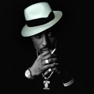 •●4Pac Shakur●•