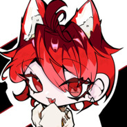 小小的色长大人[Bot]