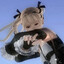 ><> <---MYFISH