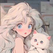 AAA杜磊思金牌销售