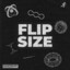 FlipSize