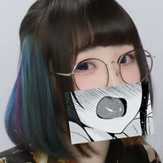 Avatar snapshot