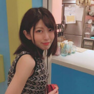 一天不导积阳德两天不导积积阳阳德