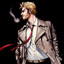 Avatar of player Constantine