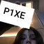 P1XE