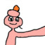 syaspas